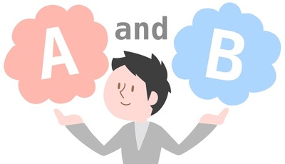 4086556097a862f45c409edf03a3e56e_t