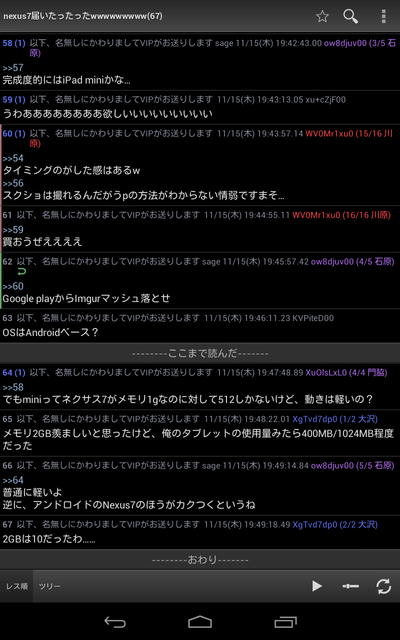 3fsAX