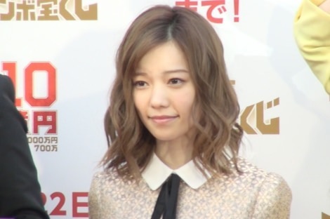 3a266544.jpg