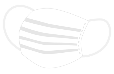 medical_mask_illust_1793