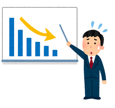 whiteboard_down_man2