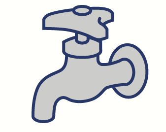 8a2f6e7ddd6cced8a1a3c13aa1617266