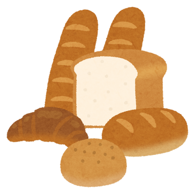 pan_bread_set (3)