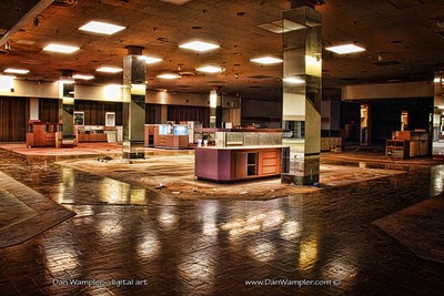 abandoned_malls_43