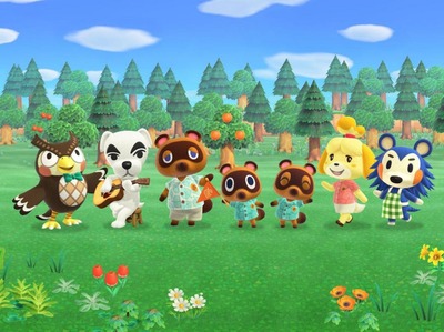 4c42e02609cbade883862e3d129aa9a4cf44fa5e_xlarge