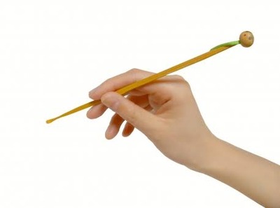 images (2)