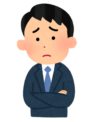 businessman1_nayami (1)