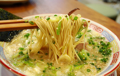 449171945_2f0b94f561