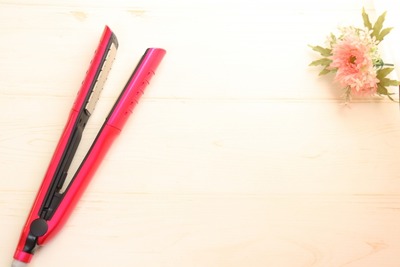 c709d8989b9e16573f71670c388c3549_s