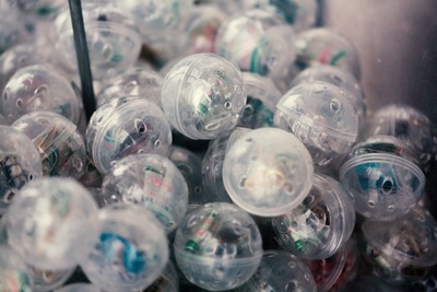 PAK59_gacyagacyaboru20140208_TP_V