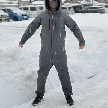 G_V1zGUbAAADVH6