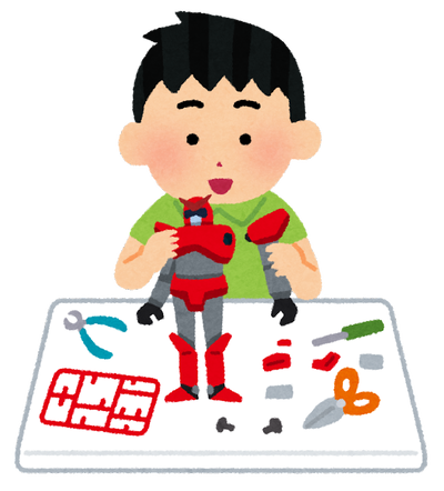 mokei_puramo_boy-cb98b