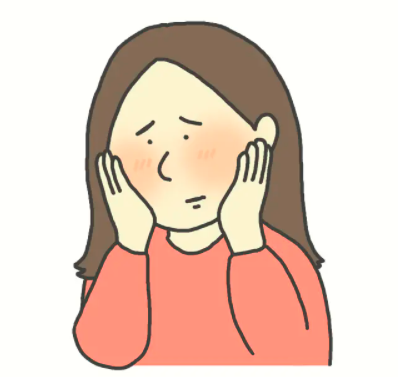 病院「アルコール強いですか？」妻「ビールなら」→結果wwww