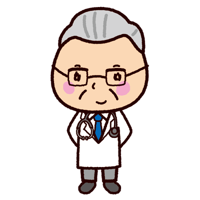 illustkun-01837-doctor