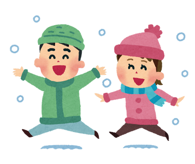 kids_hashirimawaru_snow