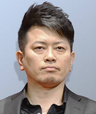 miyasako56s