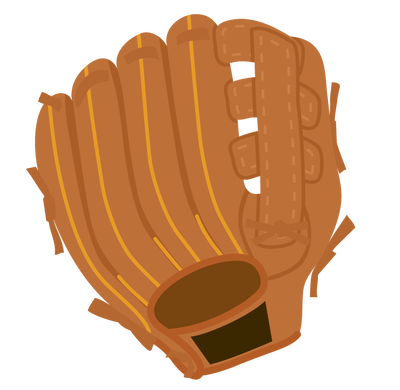 baseball_glove_illust_2017