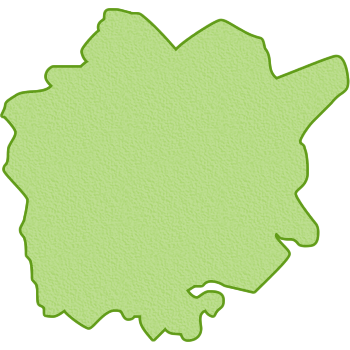 map-okayama