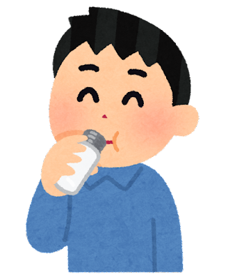 suitou_mini_drink_man