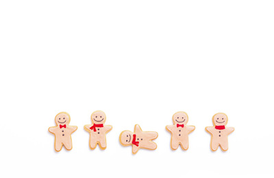 cookieIMGL9229_TP_V