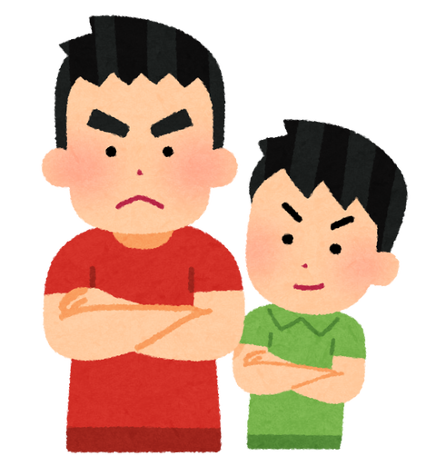 画像 映画ドラえもんのジャイアン 小学生とは思えない態度を取るwwww 画像 映画ドラえもんのジャイアン 小学生とは思えない態度を取るwwww