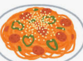 ꡼󥷥å 2022-03-04 23.21.32