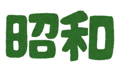 41bcae3e.png