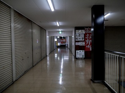 4009862_s