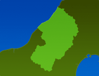 4314a688.gif