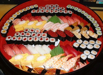 7e0382c92e8aeae36715f575b5b9e27a