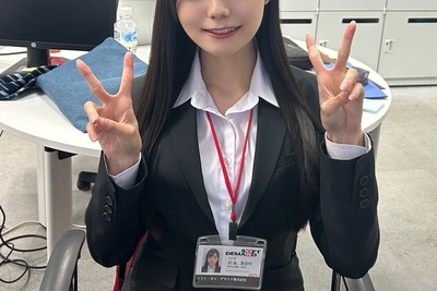 【画像】女子社員の休日デート、撮られる