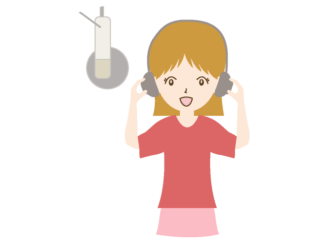 声優の専門学校留年して辞めた結果wwwwww ぶる速 Vip 声優の専門学校留年して辞めた結果wwwwww ぶる速 Vip