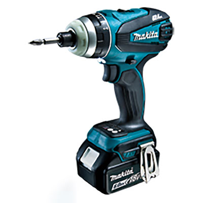 product_5856_1