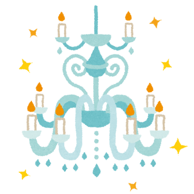 light_chandelier
