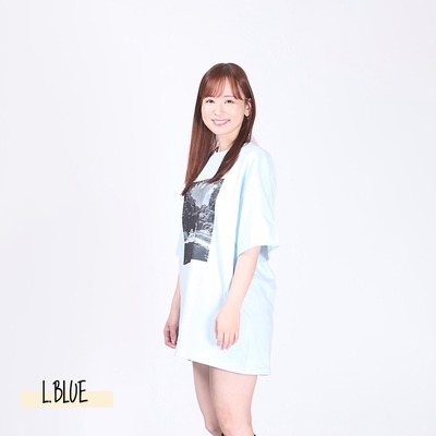 LLadLXe