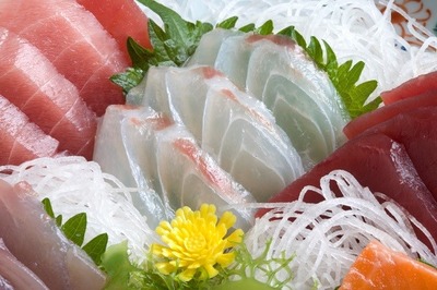 sirabee0625sashimi2