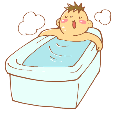 illustrain02-bath04