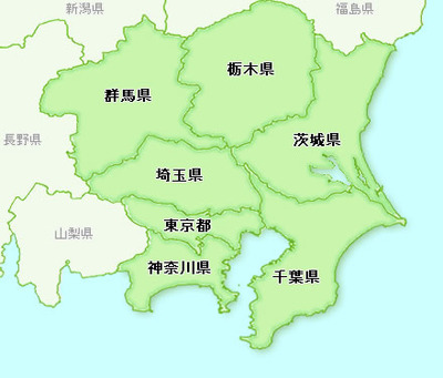 map_kantou