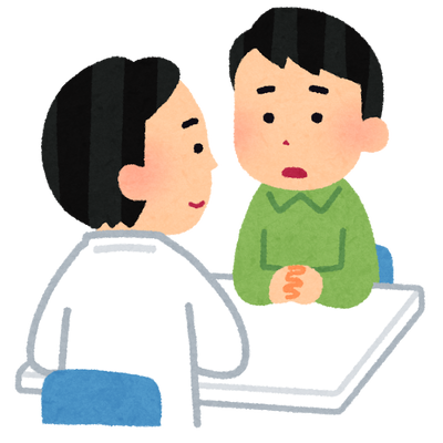 medical_seishinka_man