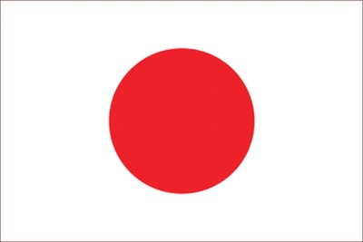 hinomaru