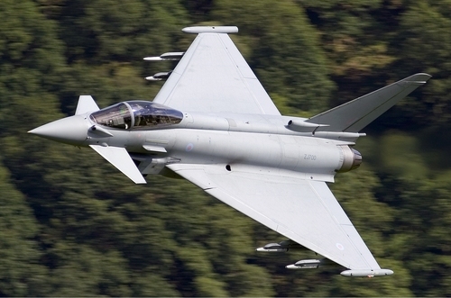 4810d42f.jpg