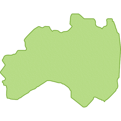 483e7981.png