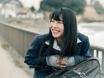 thumbnail image