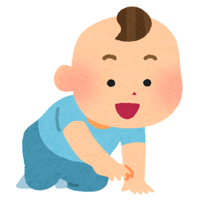 baby_haihai