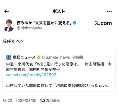 HDAOPxWaMAIwtB7