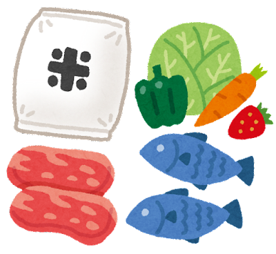 food_zei1_seisen