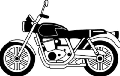4a8ec16d.jpg