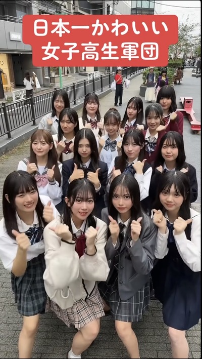 UpdCo7x