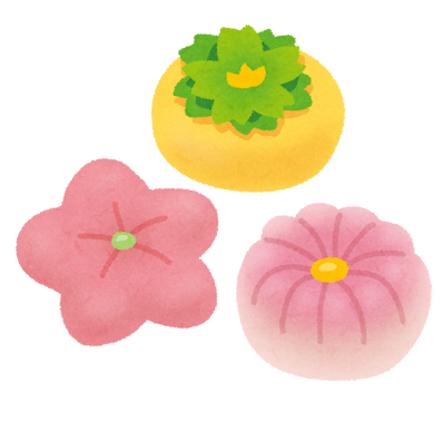 wagashi_nerigashi_sweets