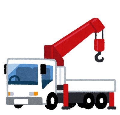 car_truck_crane_unicsya